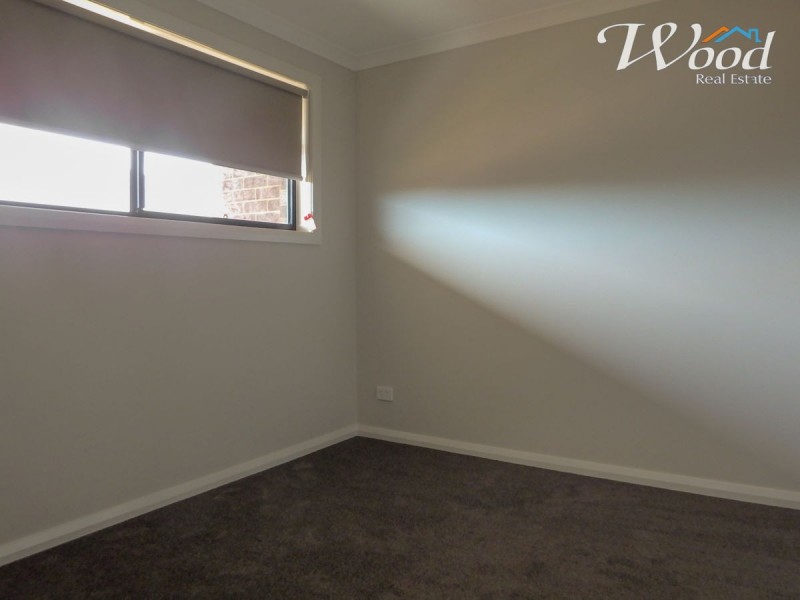 22A Paddlesteamer Court, Thurgoona NSW 2640