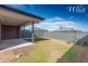 22A Paddlesteamer Court, Thurgoona NSW 2640