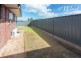 22A Paddlesteamer Court, Thurgoona NSW 2640
