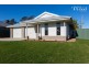 3 Driver Terrace, North Albury NSW 2640
