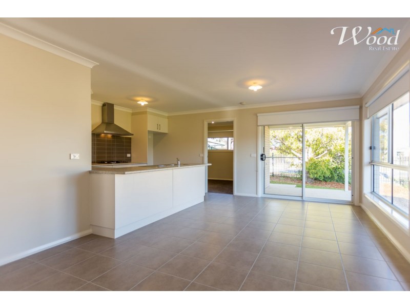 3 Driver Terrace, North Albury NSW 2640