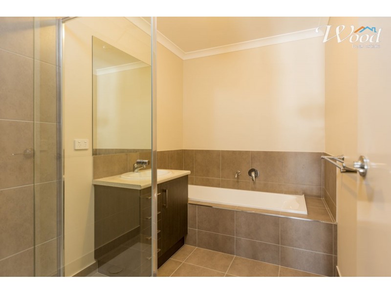 3 Driver Terrace, North Albury NSW 2640