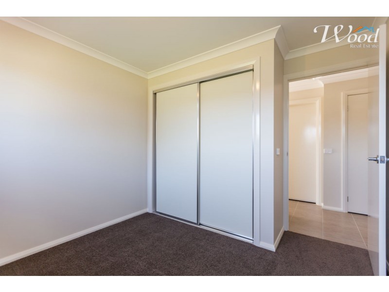 3 Driver Terrace, North Albury NSW 2640