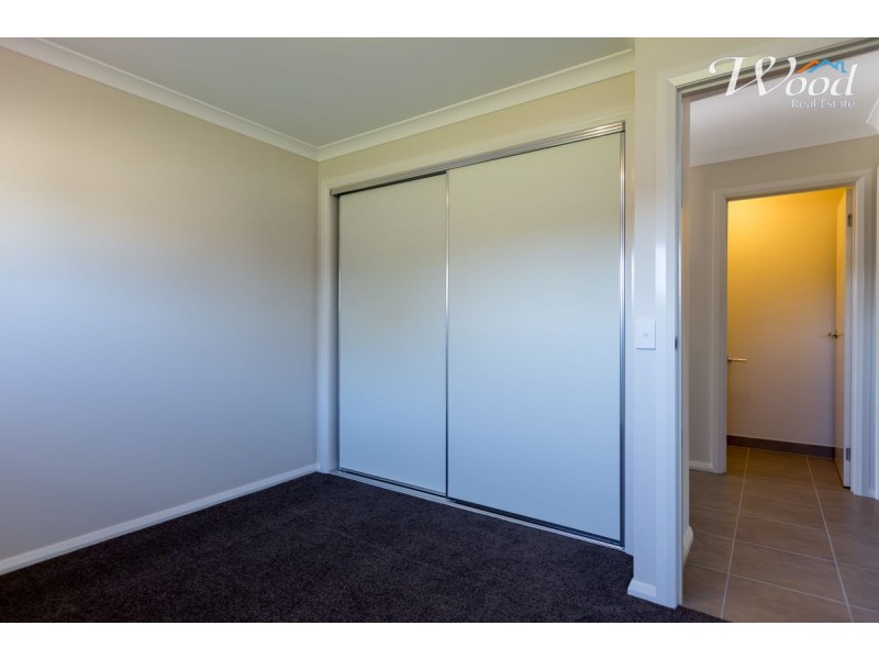 3 Driver Terrace, North Albury NSW 2640