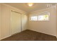 3 Driver Terrace, North Albury NSW 2640