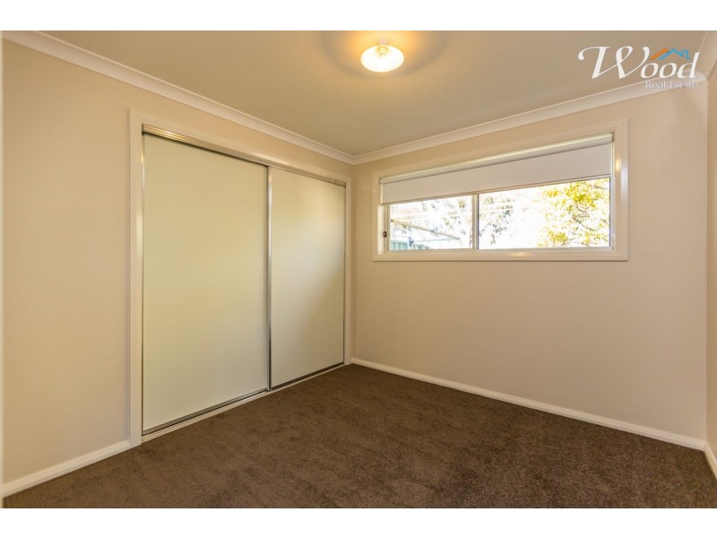 3 Driver Terrace, North Albury NSW 2640