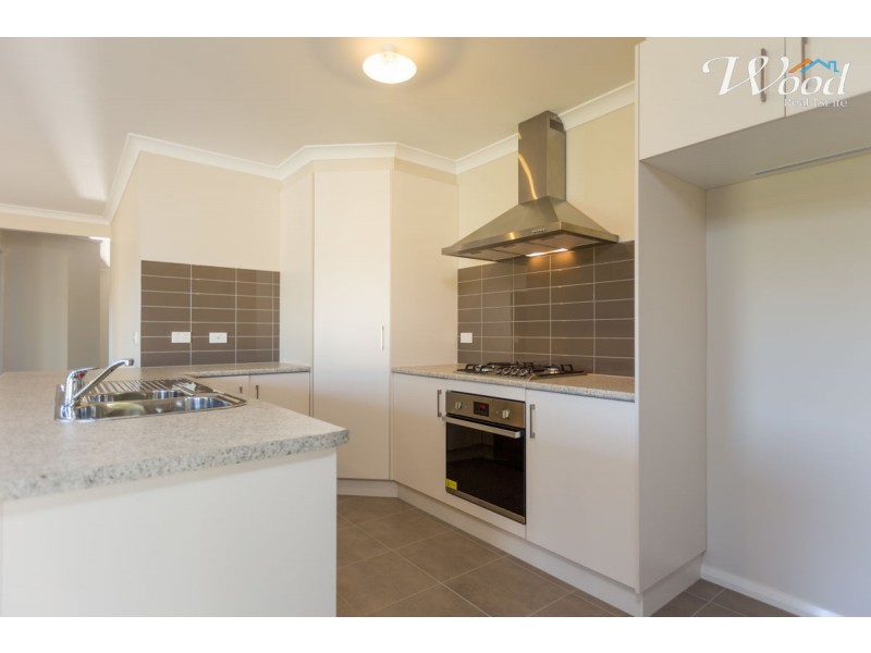 3 Driver Terrace, North Albury NSW 2640