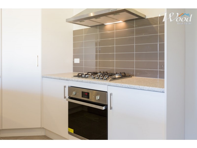 3 Driver Terrace, North Albury NSW 2640