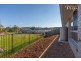 3 Driver Terrace, North Albury NSW 2640