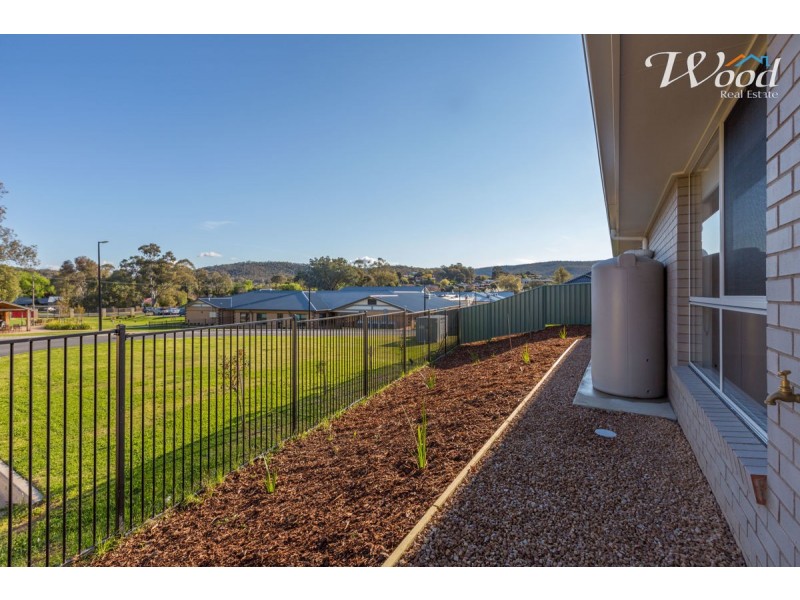 3 Driver Terrace, North Albury NSW 2640