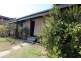 37/588 Oliver Street, Lavington NSW 2641