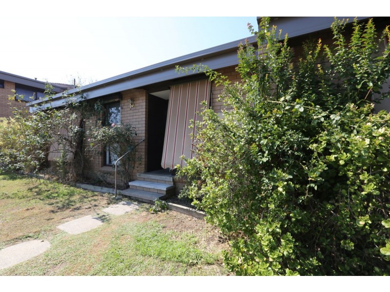 37/588 Oliver Street, Lavington NSW 2641