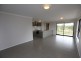 6 Barnett Avenue, Thurgoona NSW 2640
