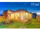 38 Ivor St, Henty NSW 2658