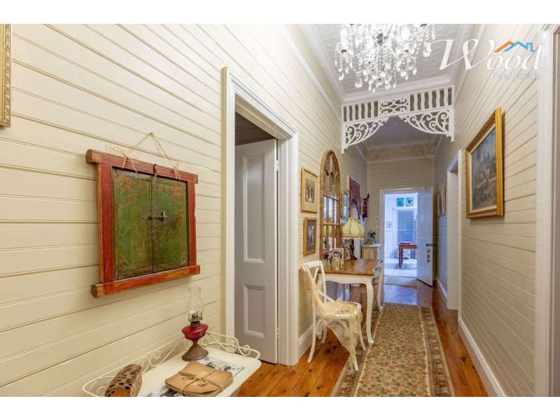 38 Ivor St, Henty NSW 2658