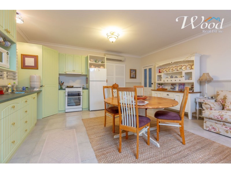 38 Ivor St, Henty NSW 2658