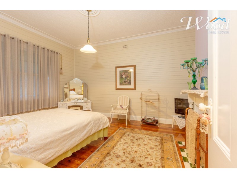 38 Ivor St, Henty NSW 2658