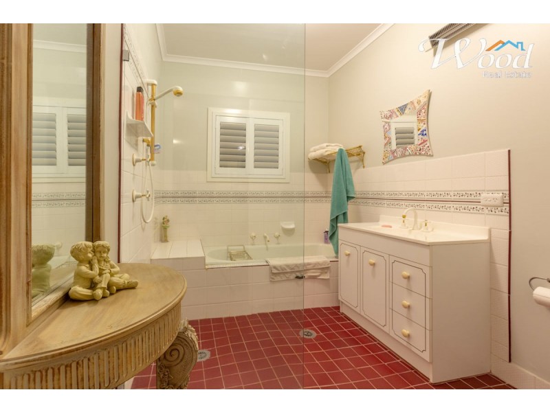 38 Ivor St, Henty NSW 2658