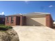 20 O’Shea Street, Lavington NSW 2641