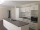 20 O’Shea Street, Lavington NSW 2641