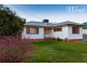 174 Wantigong Street, North Albury NSW 2640