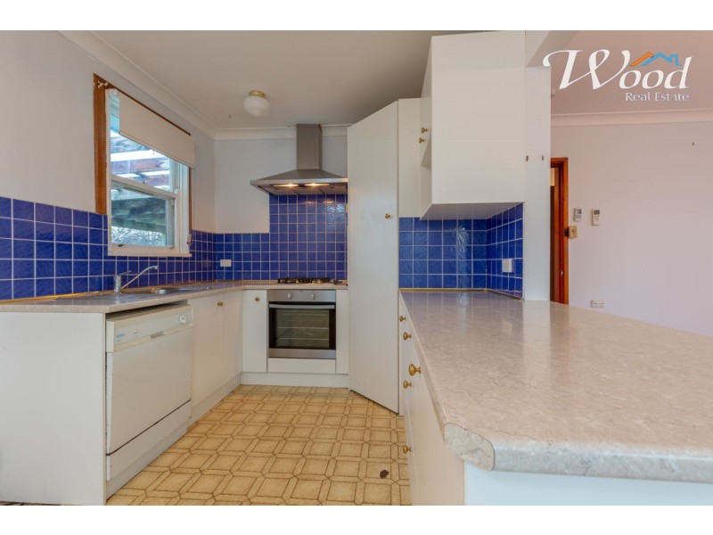 174 Wantigong Street, North Albury NSW 2640