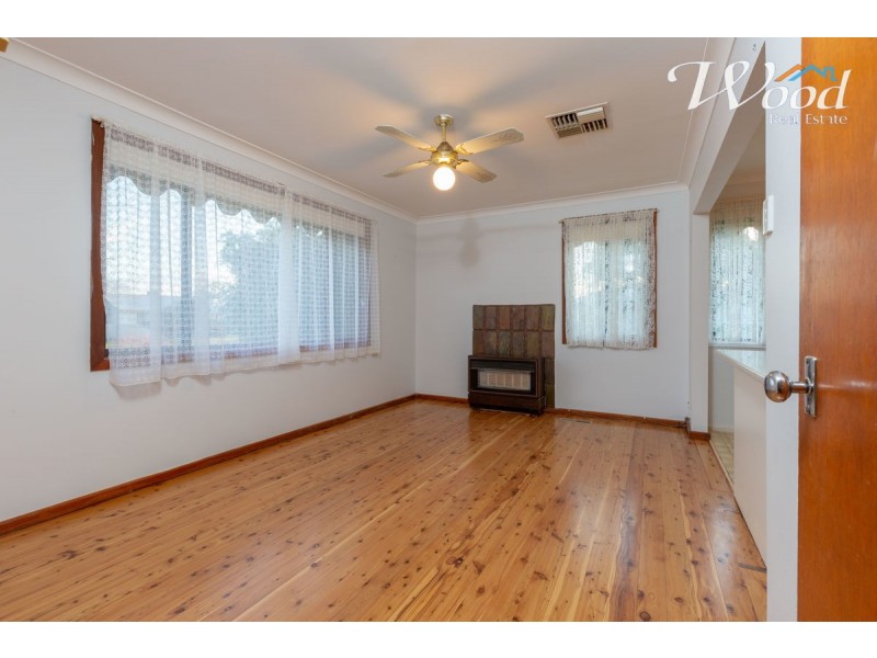 174 Wantigong Street, North Albury NSW 2640