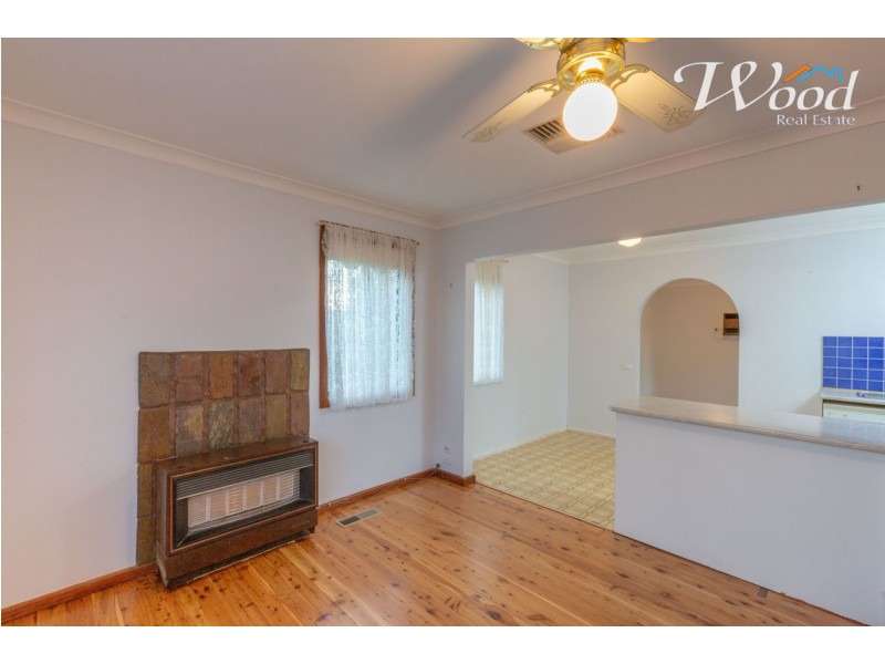 174 Wantigong Street, North Albury NSW 2640