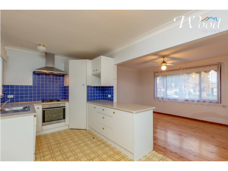 174 Wantigong Street, North Albury NSW 2640