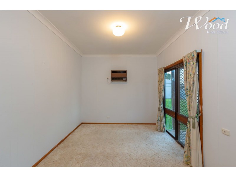 174 Wantigong Street, North Albury NSW 2640