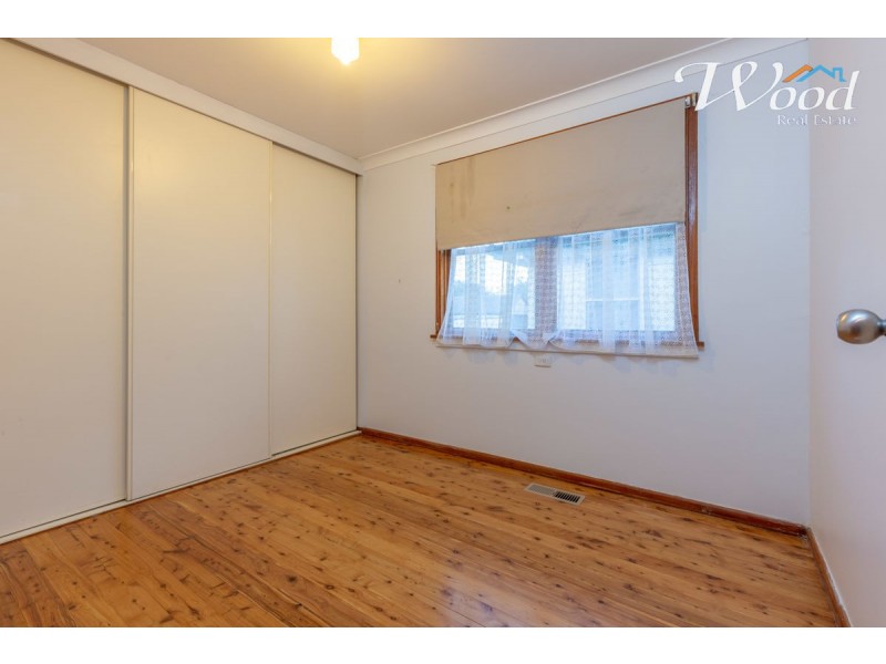 174 Wantigong Street, North Albury NSW 2640