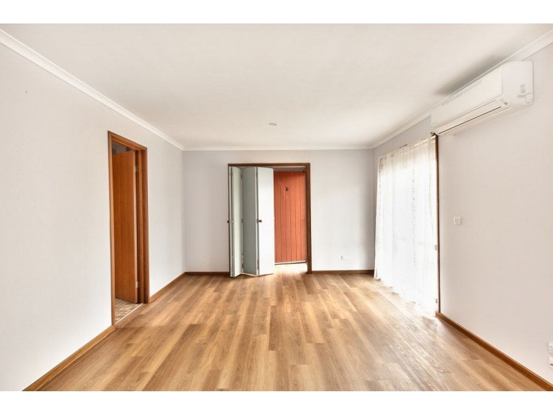 1/4 Sunnyside Crescent, Walla Walla NSW 2659