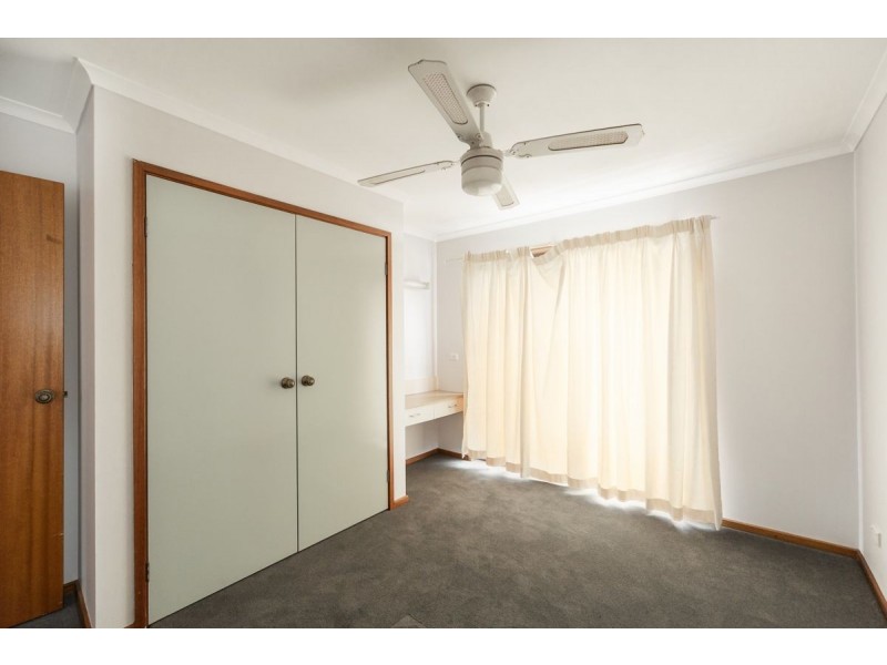 1/4 Sunnyside Crescent, Walla Walla NSW 2659