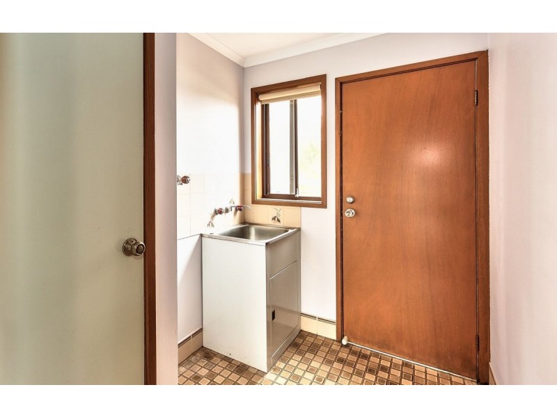 1/4 Sunnyside Crescent, Walla Walla NSW 2659