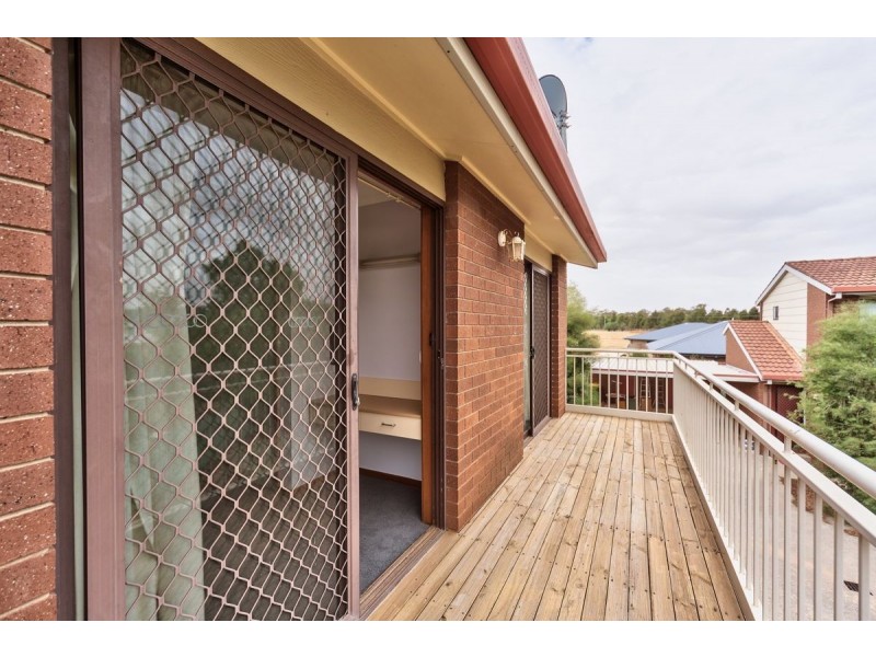 1/4 Sunnyside Crescent, Walla Walla NSW 2659