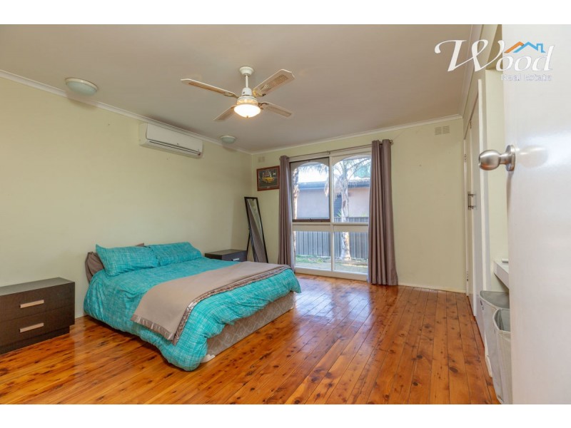 328 Parkland Crescent, Lavington NSW 2641