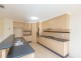 104 Hotham Circuit, Thurgoona NSW 2640