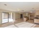 104 Hotham Circuit, Thurgoona NSW 2640