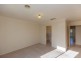 104 Hotham Circuit, Thurgoona NSW 2640