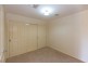 104 Hotham Circuit, Thurgoona NSW 2640