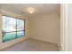 104 Hotham Circuit, Thurgoona NSW 2640