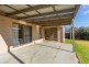104 Hotham Circuit, Thurgoona NSW 2640