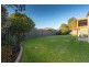 104 Hotham Circuit, Thurgoona NSW 2640