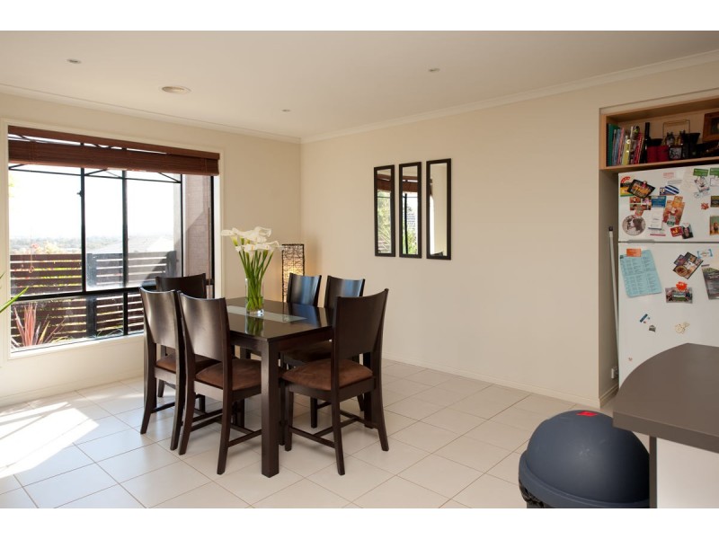 18 Rosewood Court, Thurgoona NSW 2640