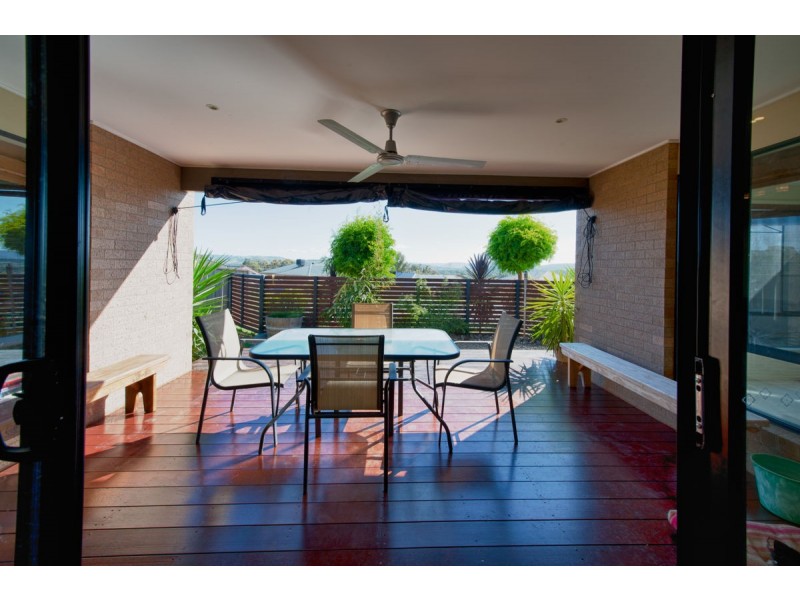 18 Rosewood Court, Thurgoona NSW 2640