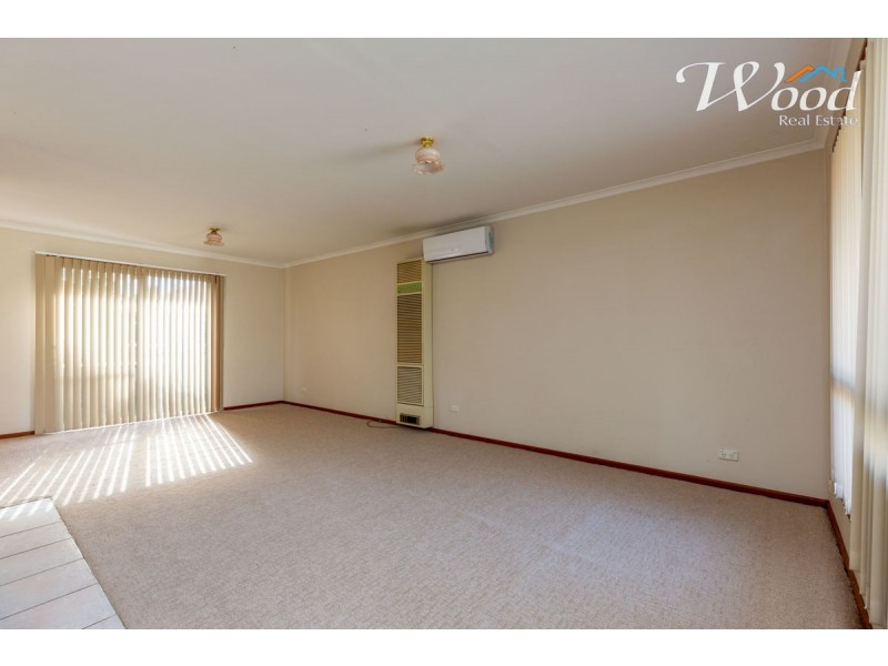 2/279 Kooba Street, North Albury NSW 2640