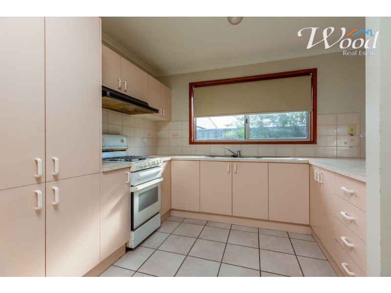 2/279 Kooba Street, North Albury NSW 2640