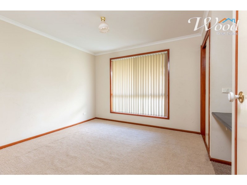 2/279 Kooba Street, North Albury NSW 2640