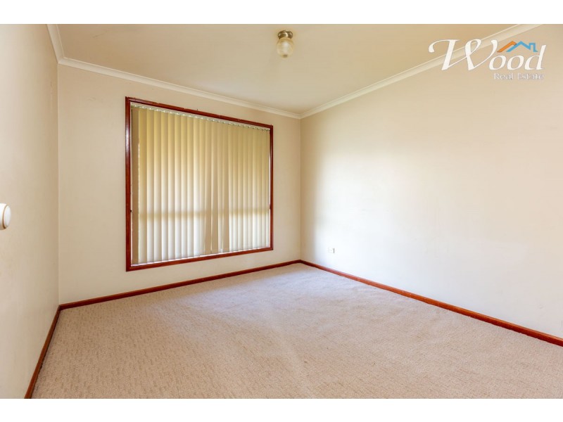 2/279 Kooba Street, North Albury NSW 2640