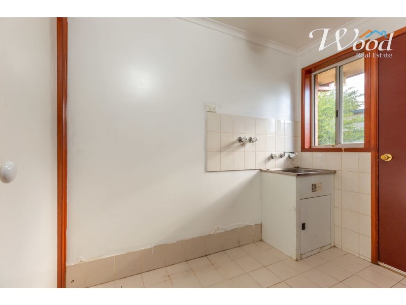 2/279 Kooba Street, North Albury NSW 2640